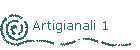 Artigianali 1