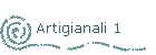 Artigianali 1