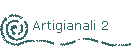 Artigianali 2