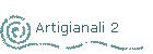 Artigianali 2